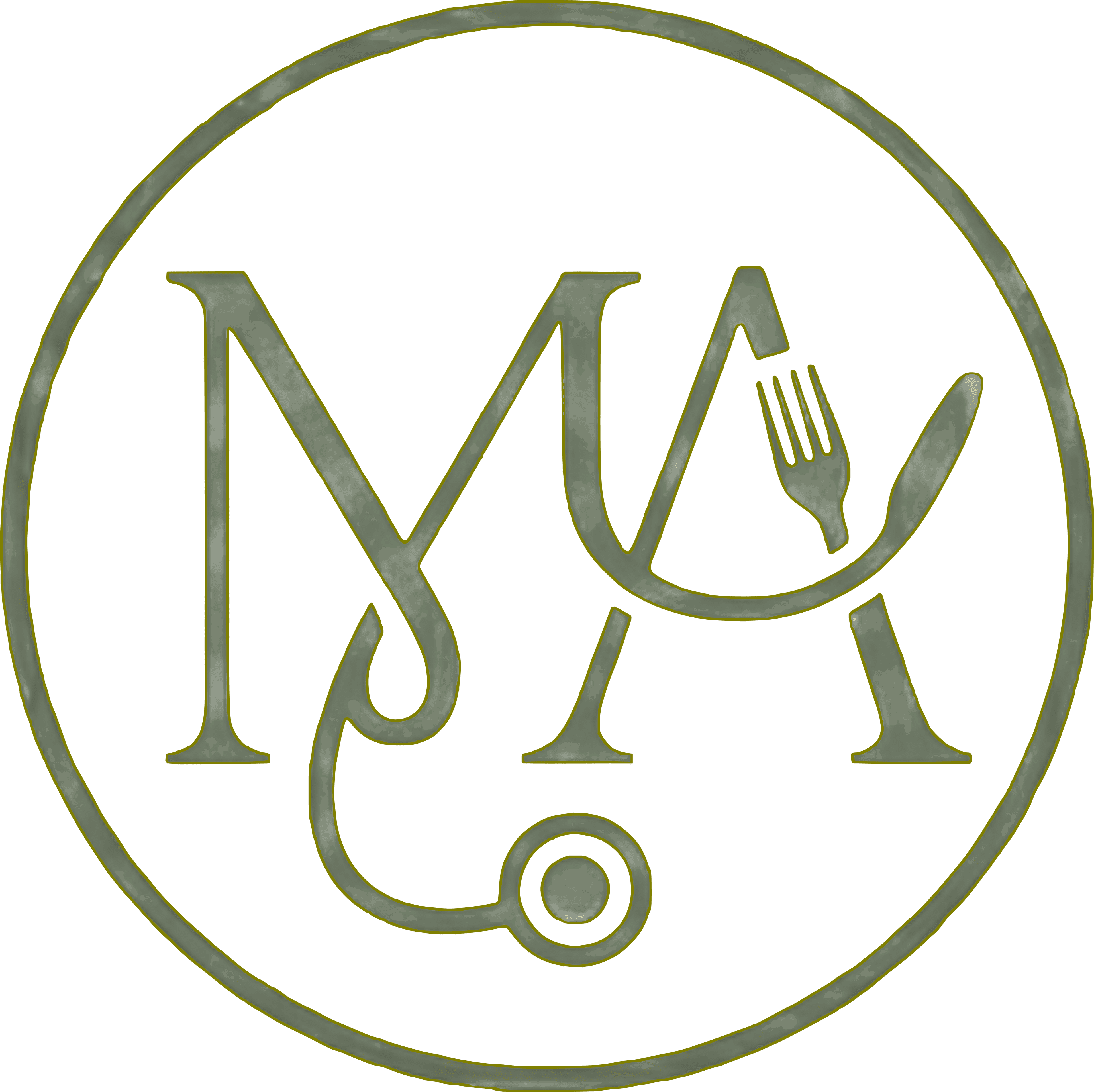 Logo du cabinet